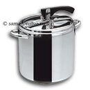 Скороварки Bohmann