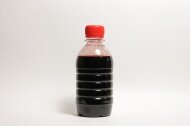 Черника