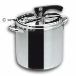 Скороварка Bohmann 9 л